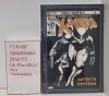 PAUL SMITHS UNCANNY X-MEN ARTISTS EDITION HC [9798887241791]